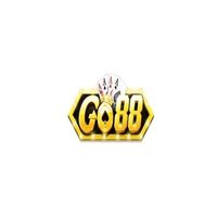 go88aspacevn