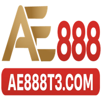 ae888t3vip