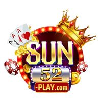 sun52playcom