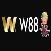 w88zorocom1