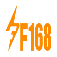 f16812com