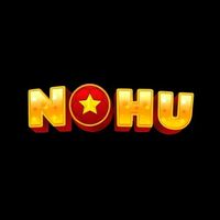 nohut3com