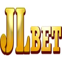 jlbetofficial1