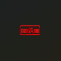 xem24me