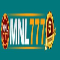 mnl777mph1