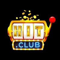 hitclub90com1