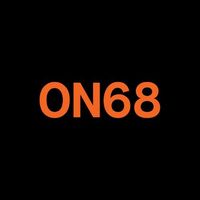 on68scom