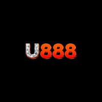 u888lolcom