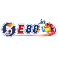 e88io1
