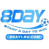 8day1rucom