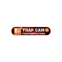 thapcamtvfund1