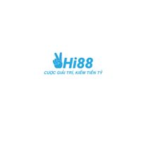 hi88international