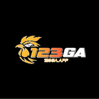 123gaapp1