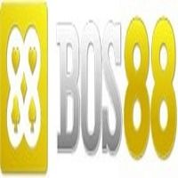 bos88club