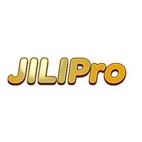 jiliproart1