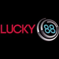 lucky88miatop
