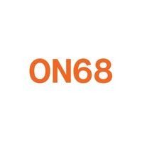 shon68com