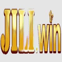 jili168casino