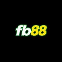 fb88vnbet