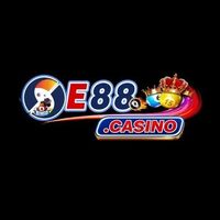 e88casino