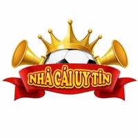 nhacaiuytin9app1