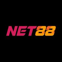net88incom1