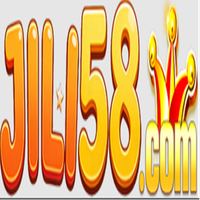 jili58betnet