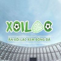 xoilactvface