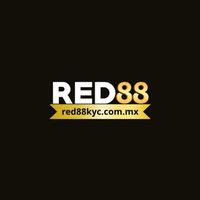 red88kyccommx