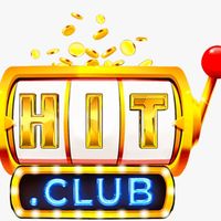 hitclub89