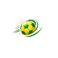 nhandinhegoal