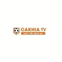 cakhiazvttv