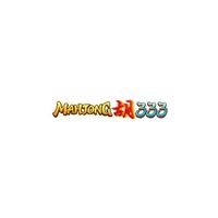 mahjong333cocom