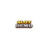 slotdemogbnet