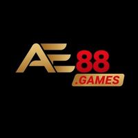 ae88games