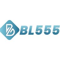 bl555hunet1