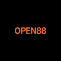op88orgcom