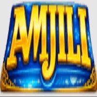 amjiliofficial
