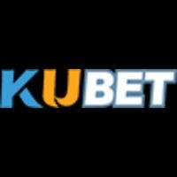 kubet3innet1