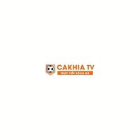 cakhiazvutv