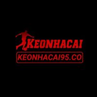 keonhacai95co1