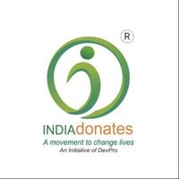 indiadonate27
