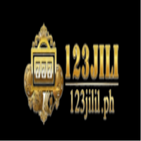 123JILIofficial