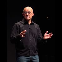 hoangphatblog7