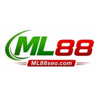 ml88seocom