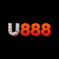 u888oneworld1