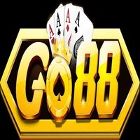 igo88ggg