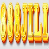 888jilibetph