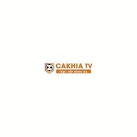 cakhiazvytv