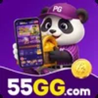55ggapporg